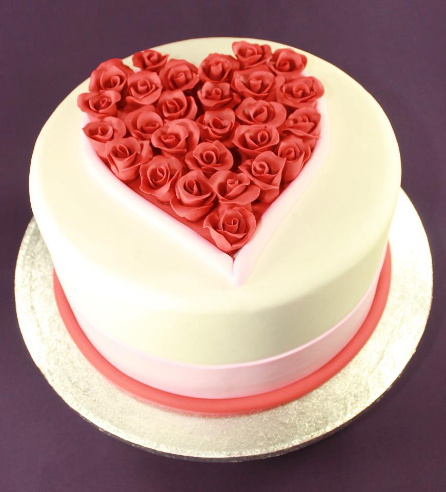 valentines-day-cakes-cupcakes-mumbai-26.jpg