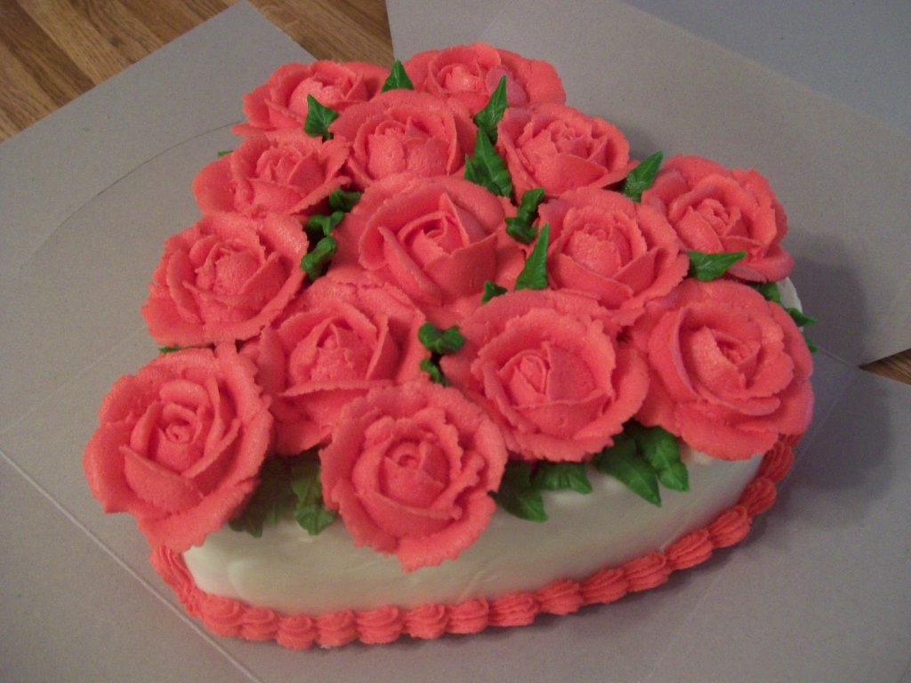 valentines-day-cakes-cupcakes-mumbai-27.jpg