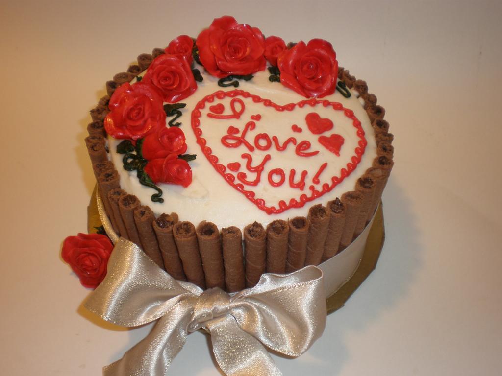 valentines-day-cakes-cupcakes-mumbai-28.jpeg