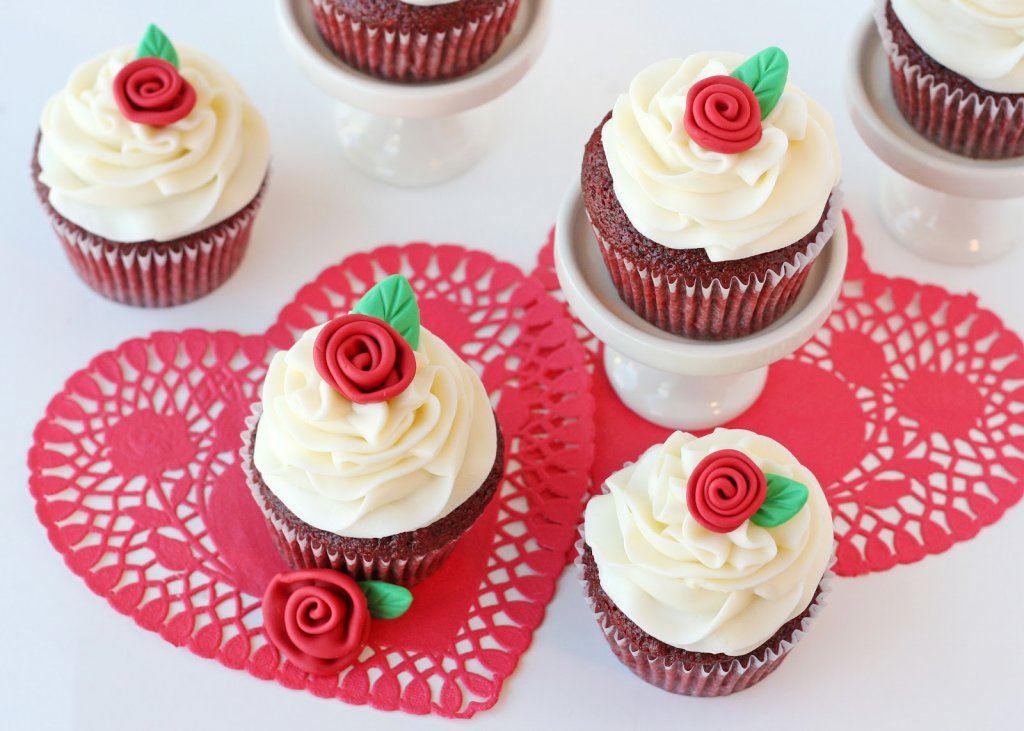 valentines-day-cakes-cupcakes-mumbai-5.jpg