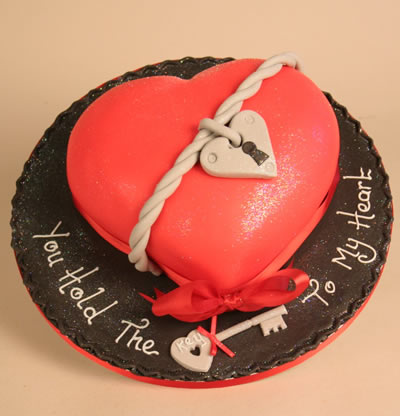 valentines-day-cakes-cupcakes-mumbai-9.jpeg