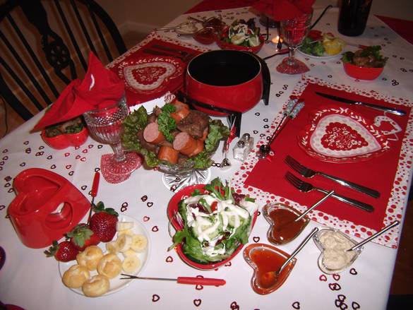 valentines-day-dinner-6.jpg