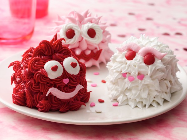 Valentines-Day-Monster-Cupcakes-Listed-In-Cake-Decoration-Ideas-For-Valentine-Day.jpg