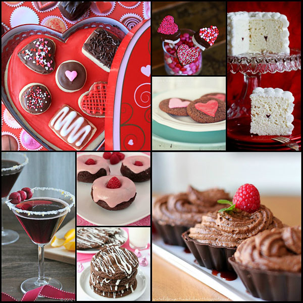 Valentines-Day-Sweets.jpg