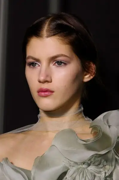 Valentino_Spring_2013_Details_p_SKOa_Sizd_OWx.webp