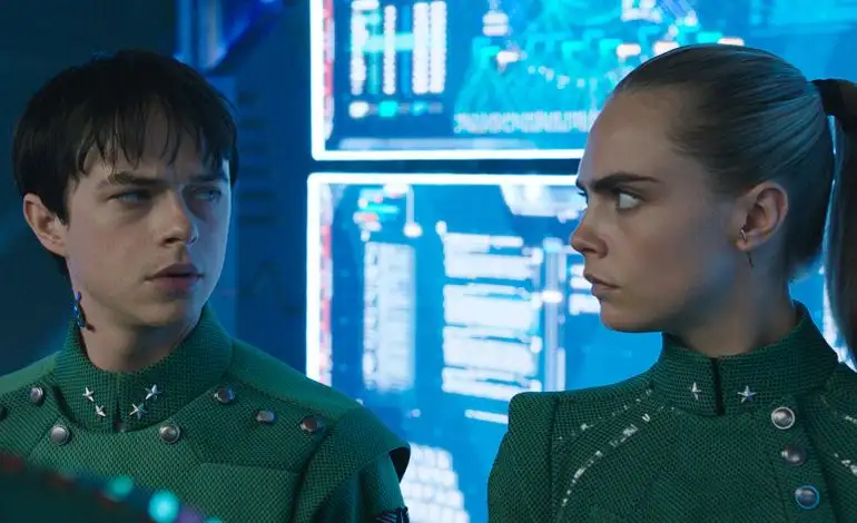 valerian-bin-gezegen-imparatorlugu-770x470.webp