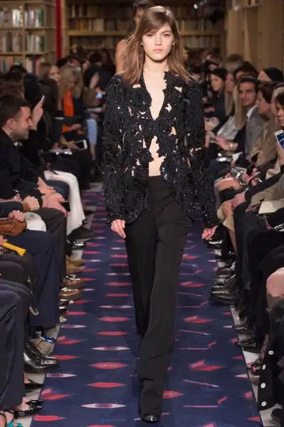 valeryfw2015srykiel01.webp