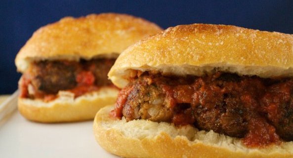 vegan-meatball-593x320.jpg