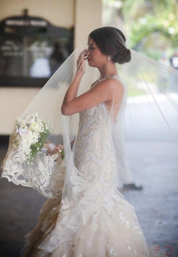 veluz-reyes-wedding-gowns-wedding-dresses-pinterest.jpg