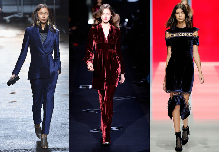 velvet-christopher-kane-diane-von-furstenberg-marios-schwab-fall-2013-w724.jpg