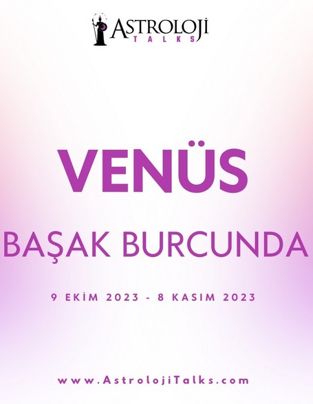 ven baş2 (1).jpg