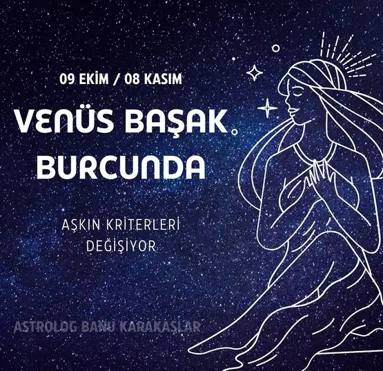 ven baş32 (1).webp