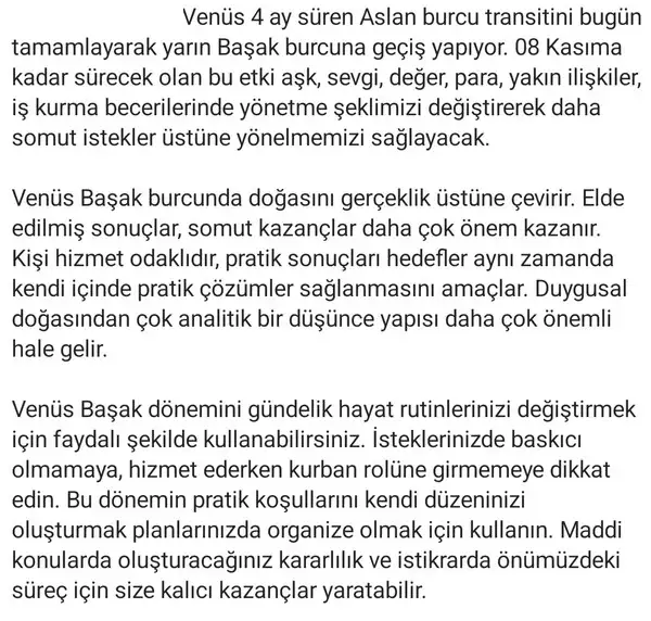 ven baş32 (2).webp