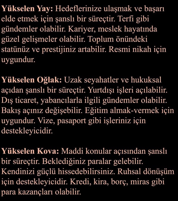 ven baş7 (6).jpg