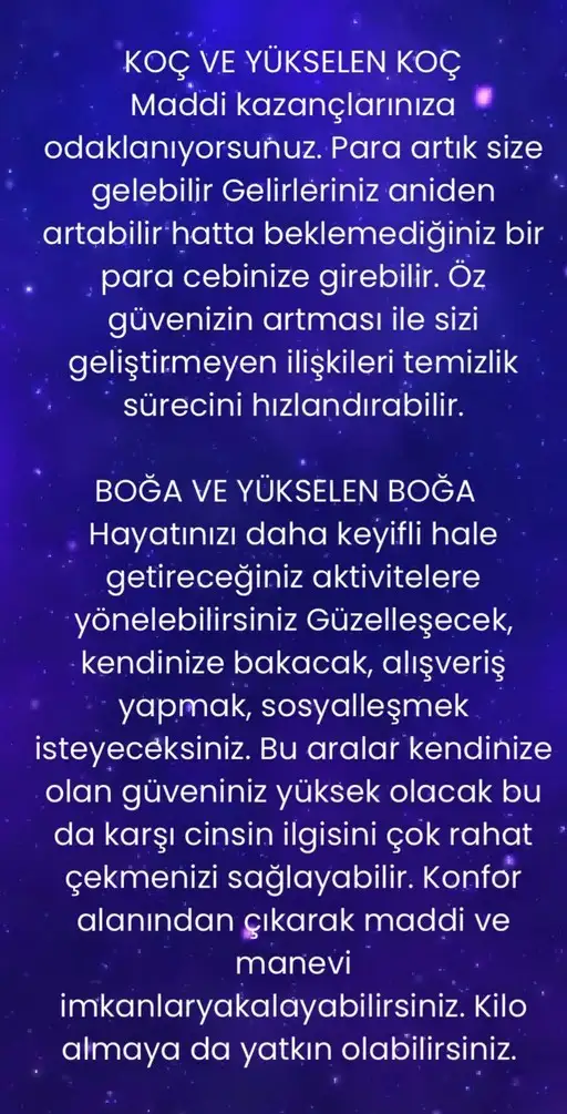 ven boğ9 (2).webp