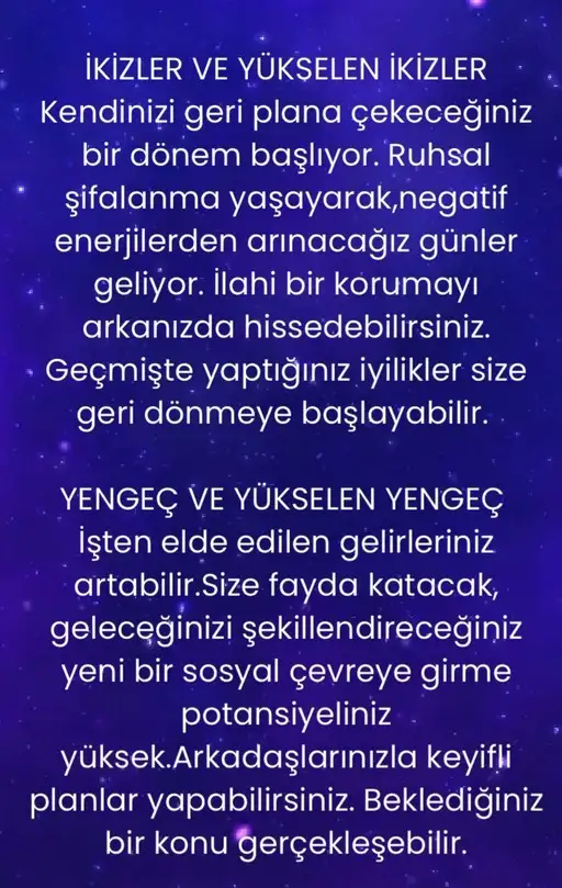 ven boğ9 (3).webp