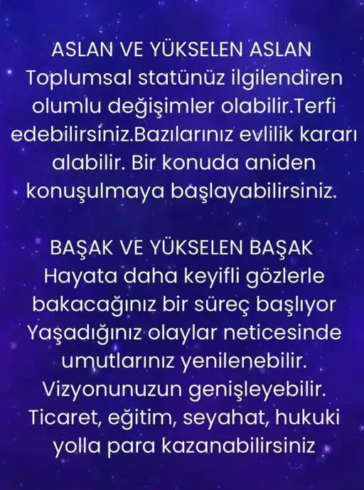 ven boğ9 (4).webp