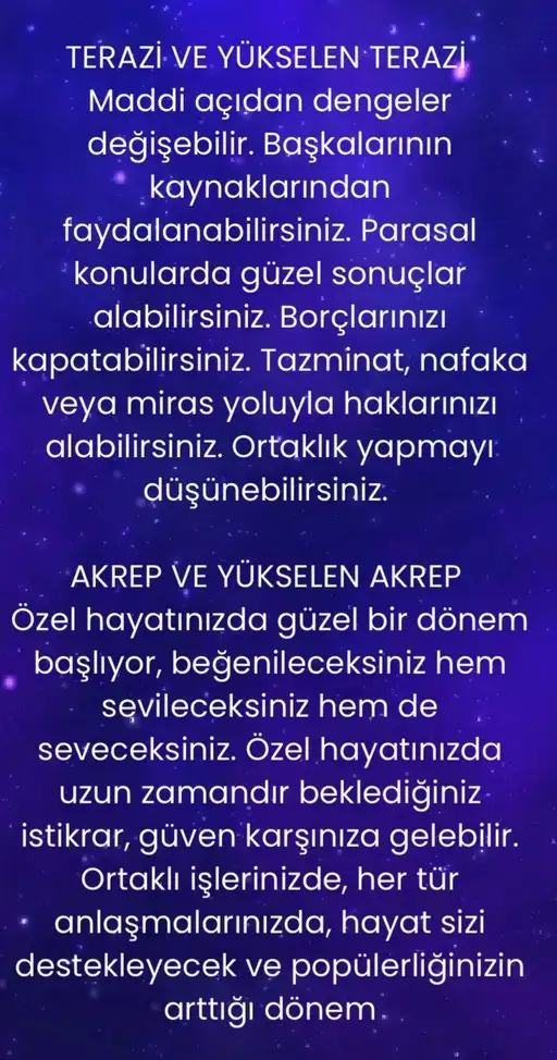 ven boğ9 (6).webp