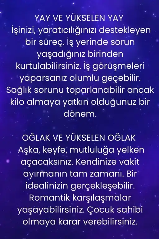 ven boğ9 (8).webp