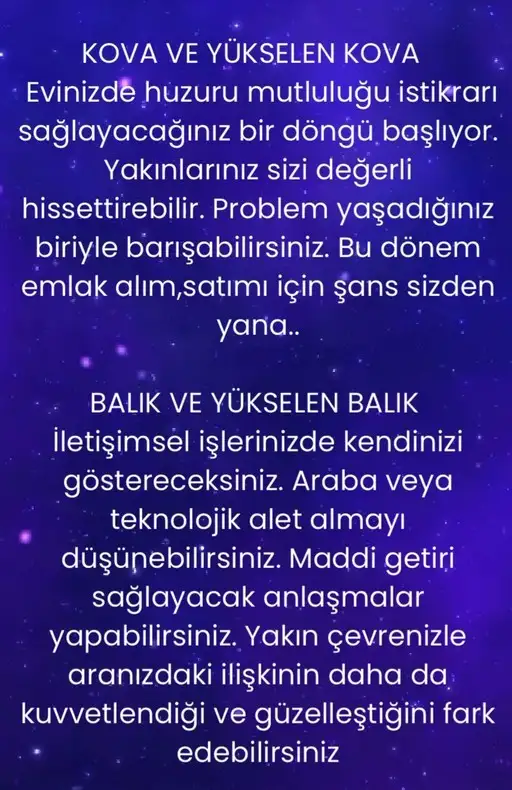 ven boğ9 (9).webp