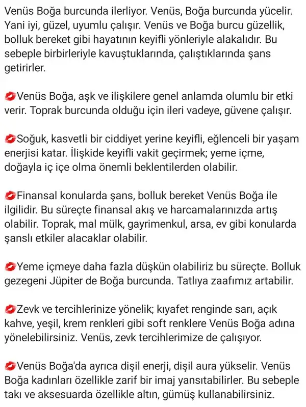 ven boğa00 (2).jpg