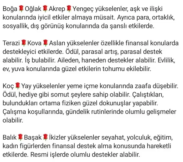 ven boğa00 (3).jpg