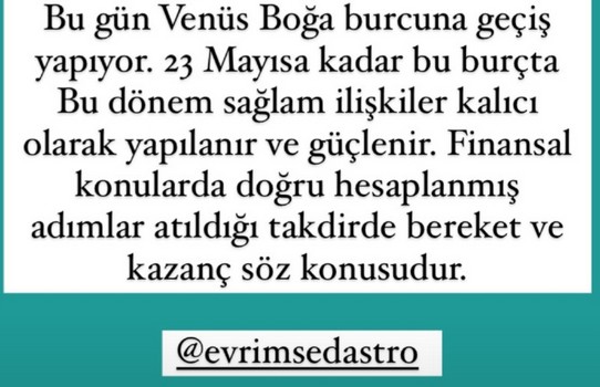 ven boğa13.jpg