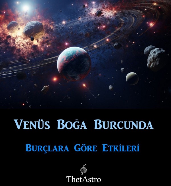 ven boğa2 (1).jpg