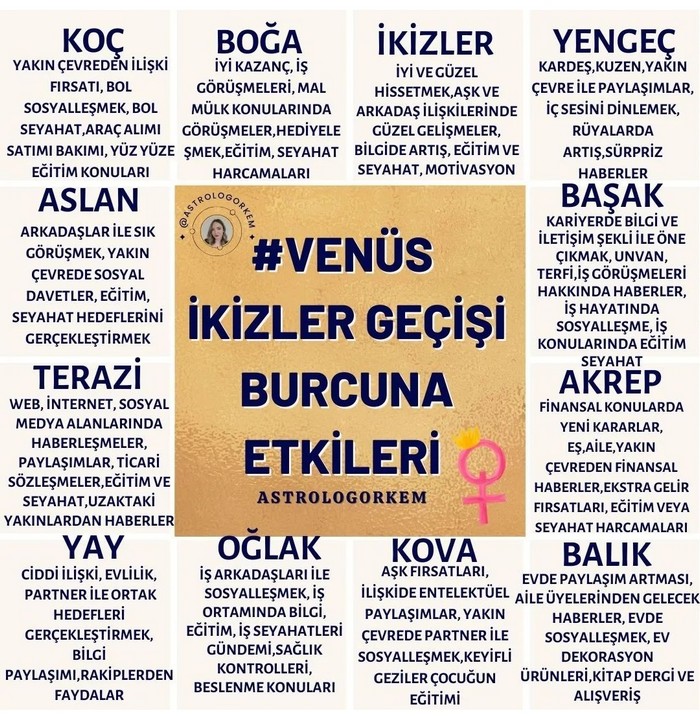 VEN İK76.jpg