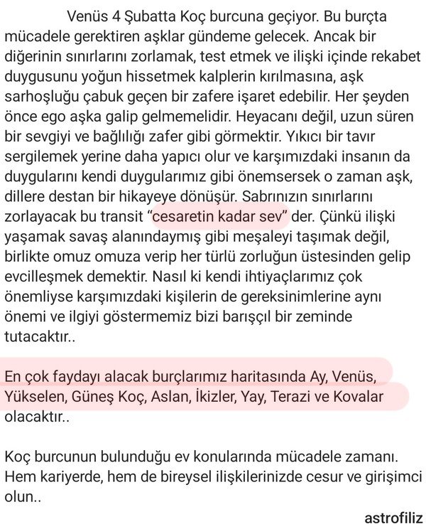 ven koç1 (2).jpg