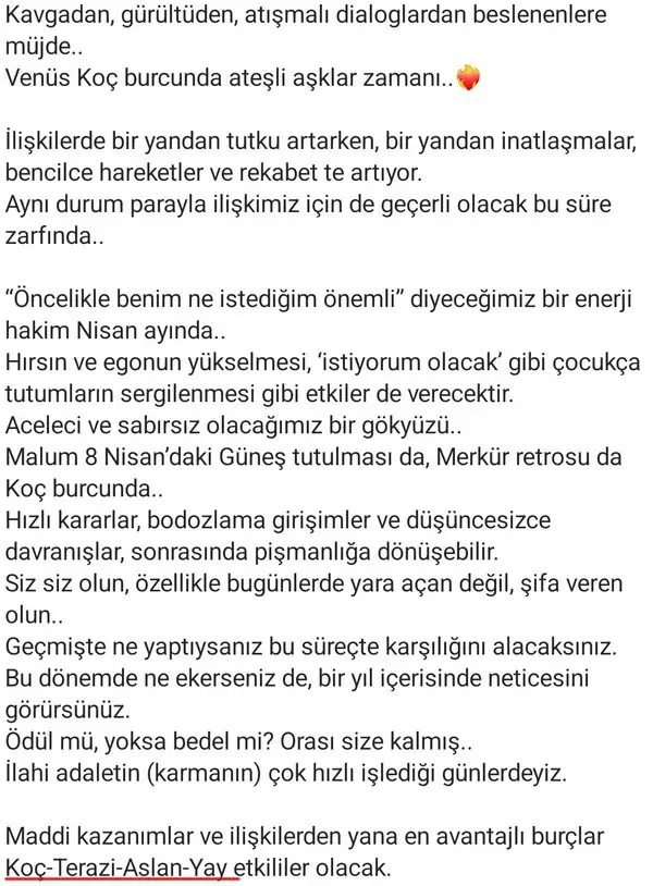 ven koç1 (2).webp