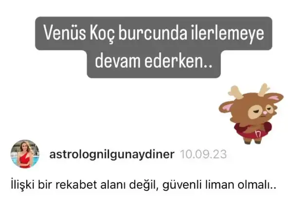 ven koç11.webp