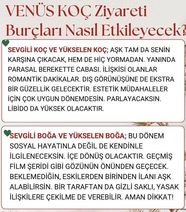 ven koç2 (1).jpg