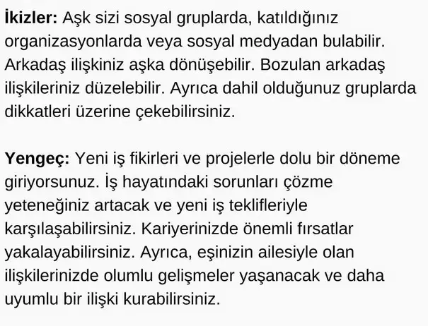 ven koç2 (3).webp