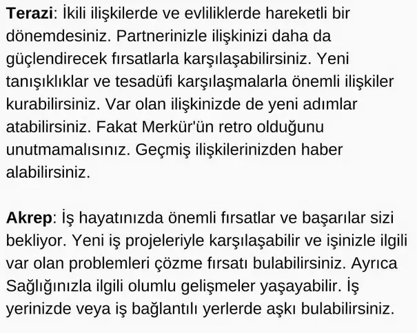 ven koç2 (5).webp