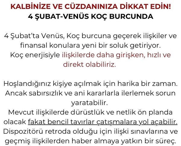 ven koç4 (1).jpg