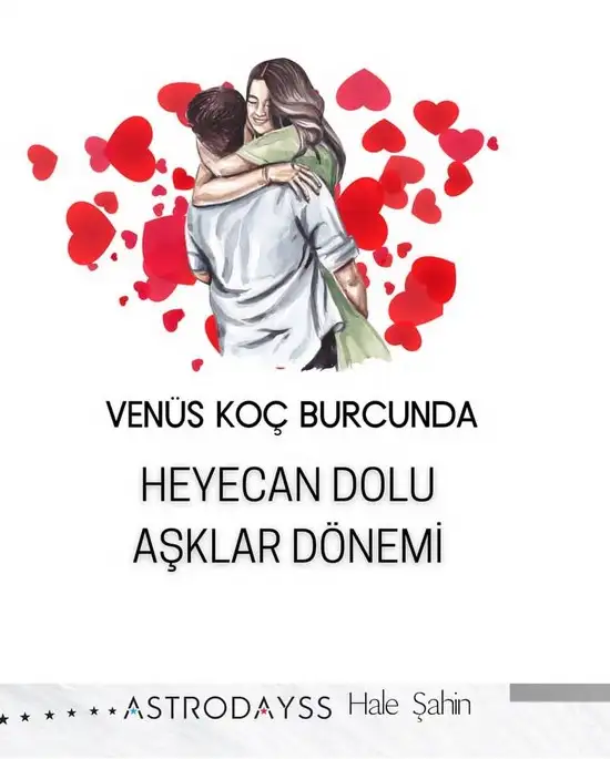 ven koç4 (1).webp