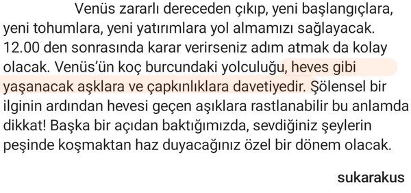 ven koç5 (12).jpg