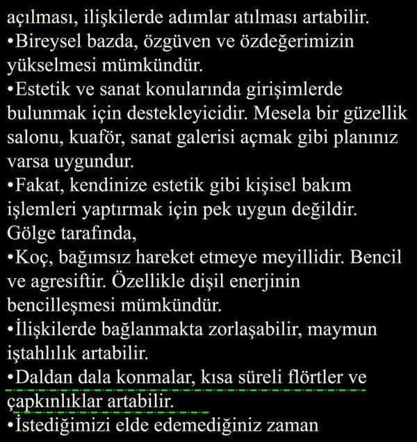 ven koç5 (5).jpg