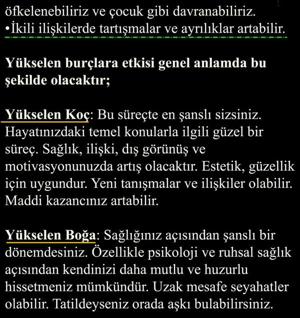 ven koç5 (6).jpg