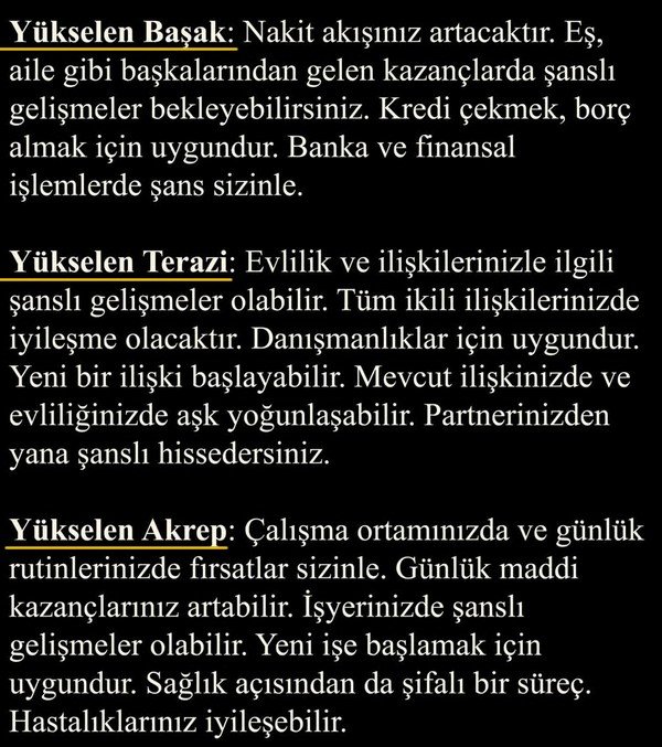 ven koç5 (8).jpg