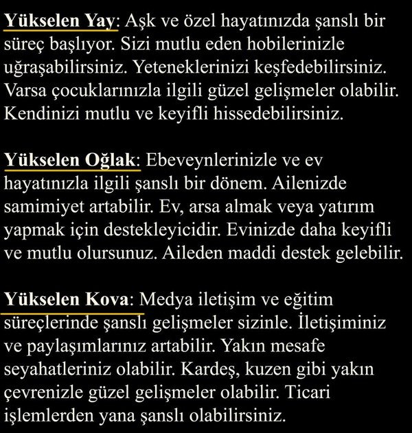 ven koç5 (9).jpg