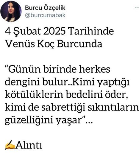 ven koç6 (1).jpg