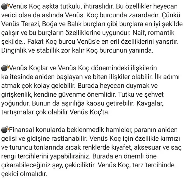 ven koç6 (2).webp