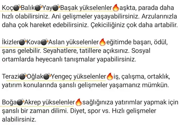 ven koç6 (3).webp