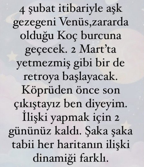 ven koç7 (2).jpg