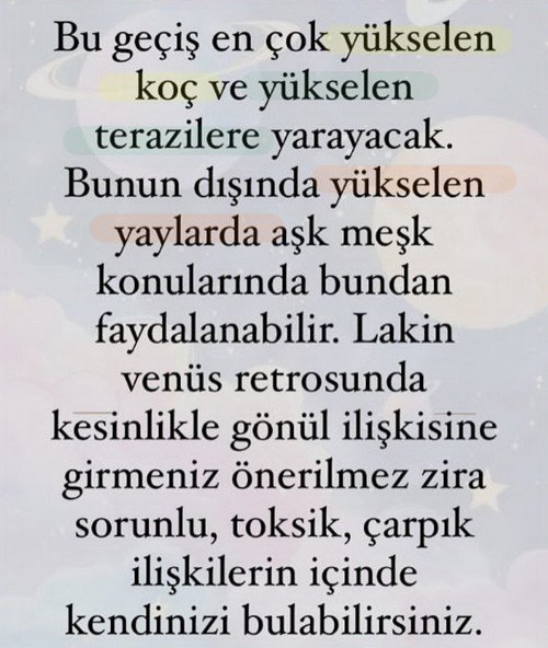 ven koç7 (3).jpg