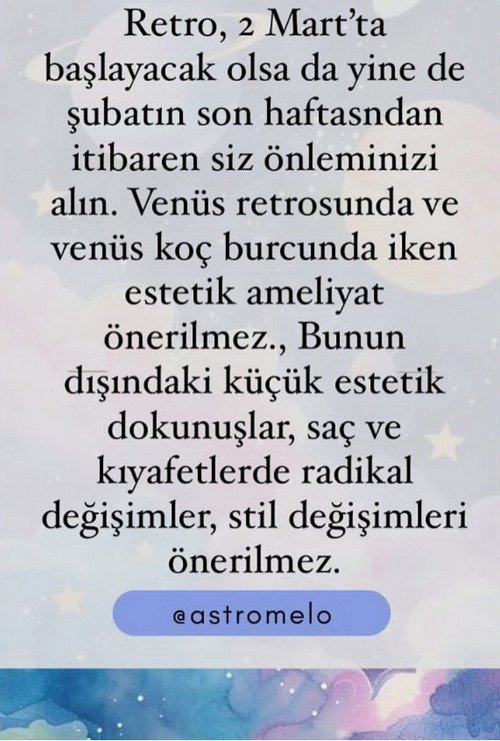 ven koç7 (4).jpg