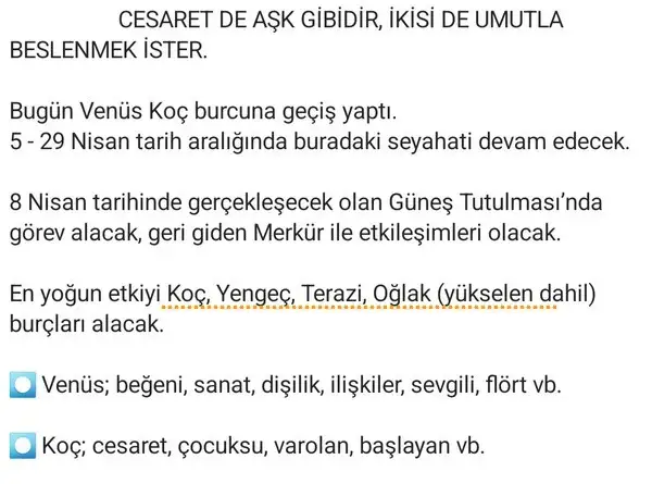 ven koç9 (2) - Kopya.webp