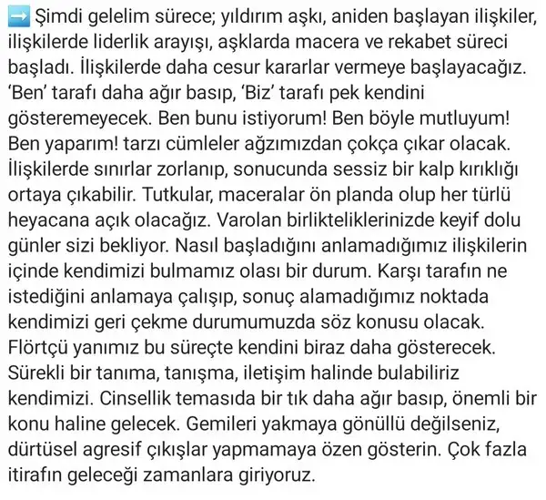 ven koç9 (2).webp